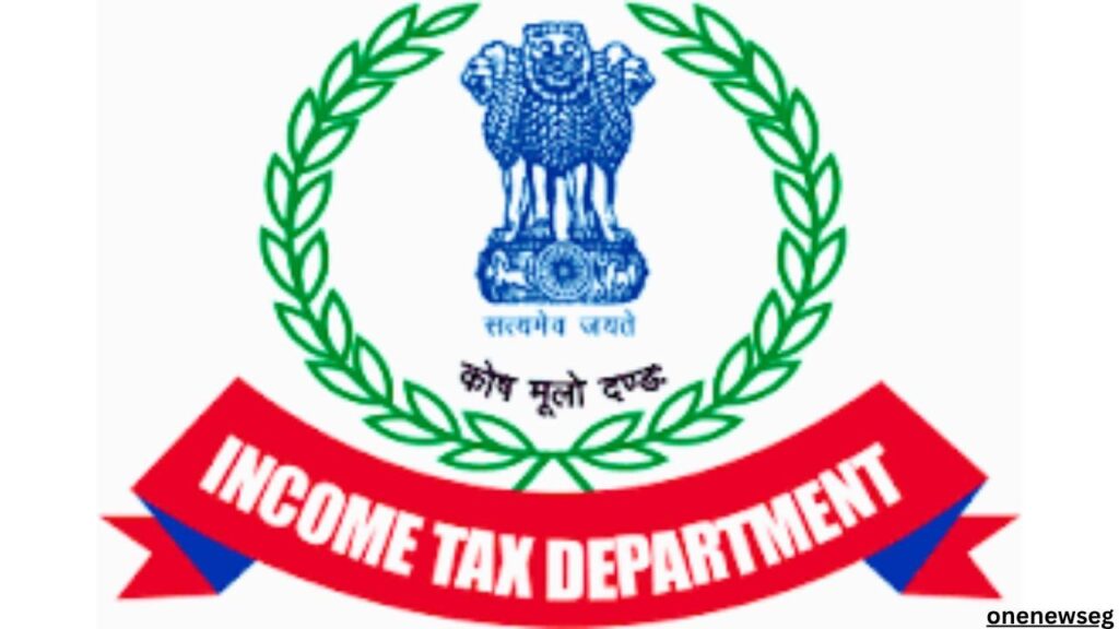 आईटीआर की देय तिथि