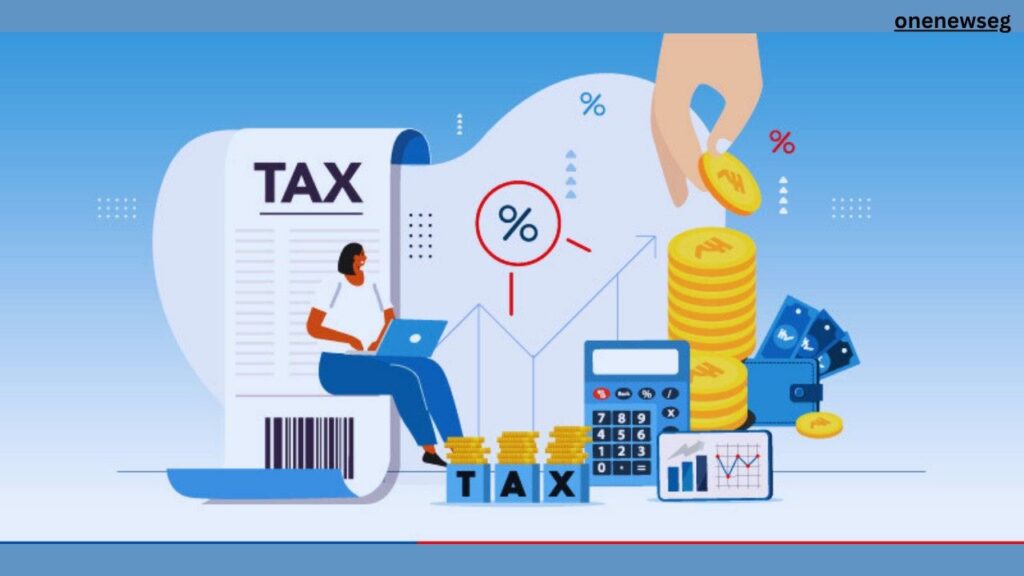 income tax audit report due date 