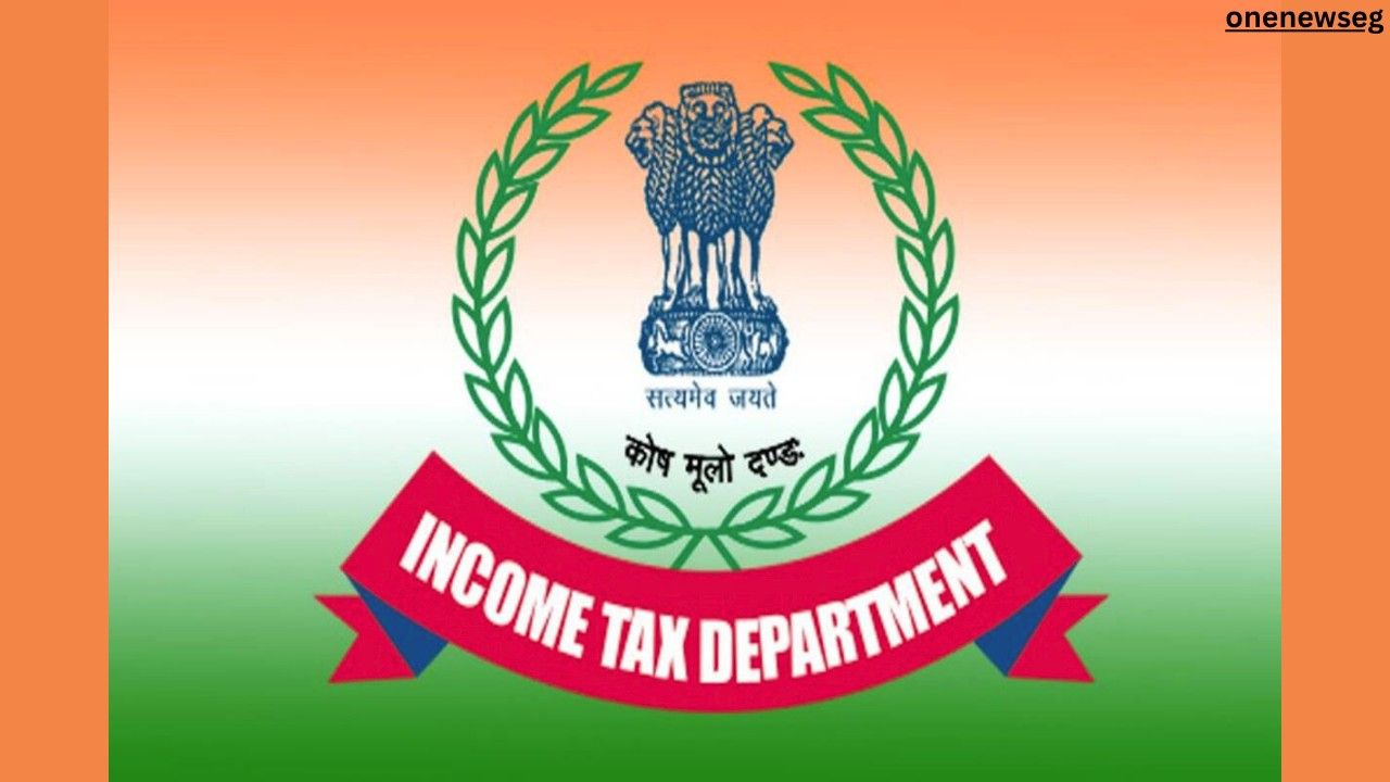 income tax audit report due date