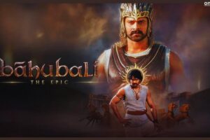 bahubali