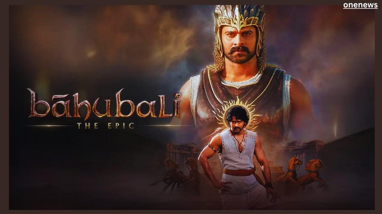 bahubali