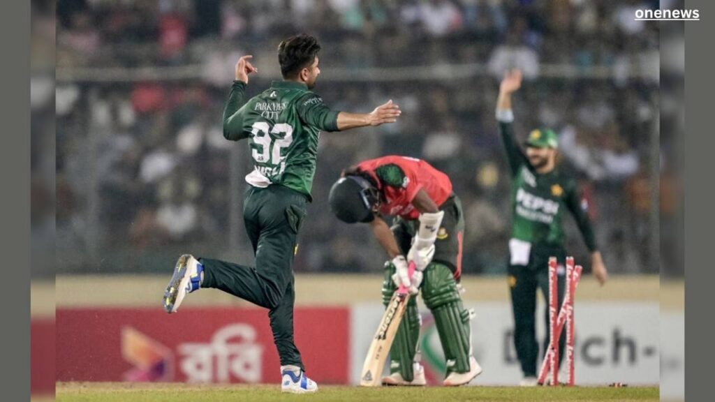 सलमान मिर्जा salman mirza